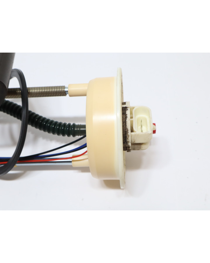 Polaris Ranger XP 570, bränslepump