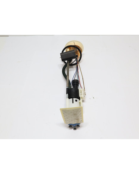 Polaris Ranger XP 570, bränslepump