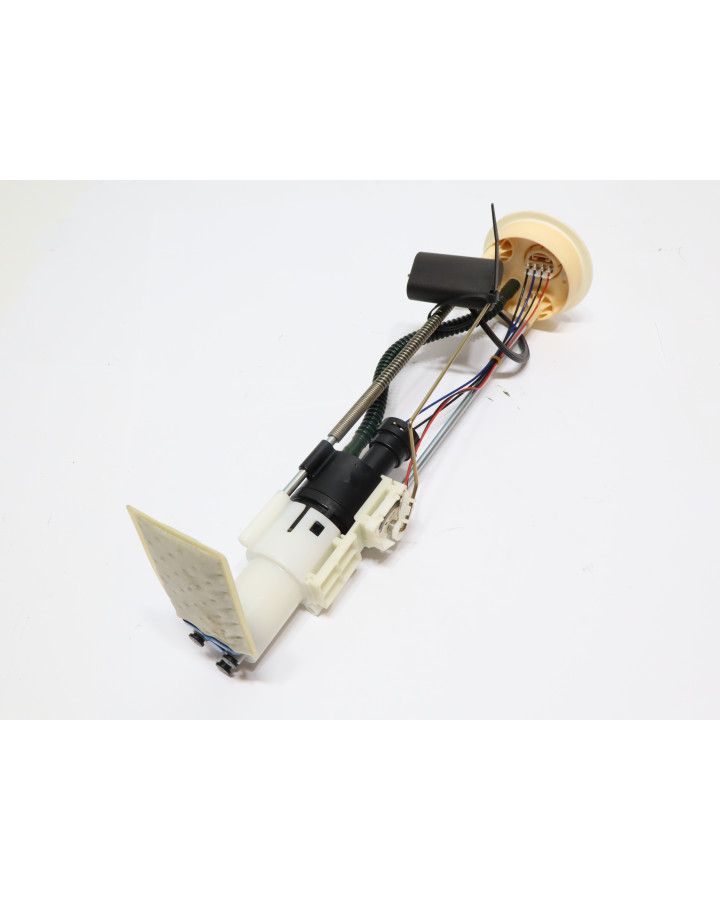 Polaris Ranger XP 570, bränslepump