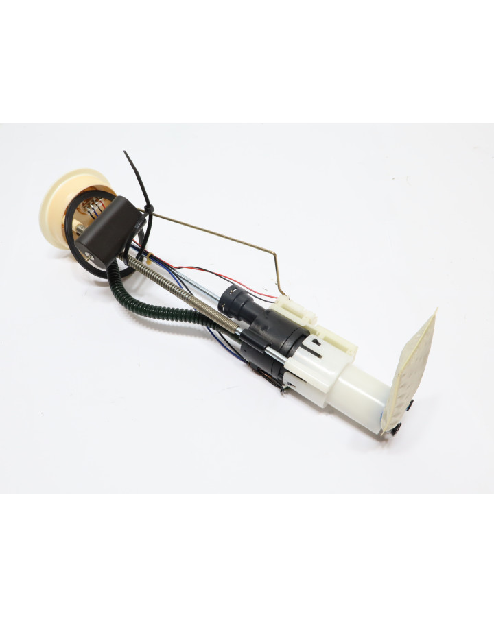 Polaris Ranger XP 570, bränslepump