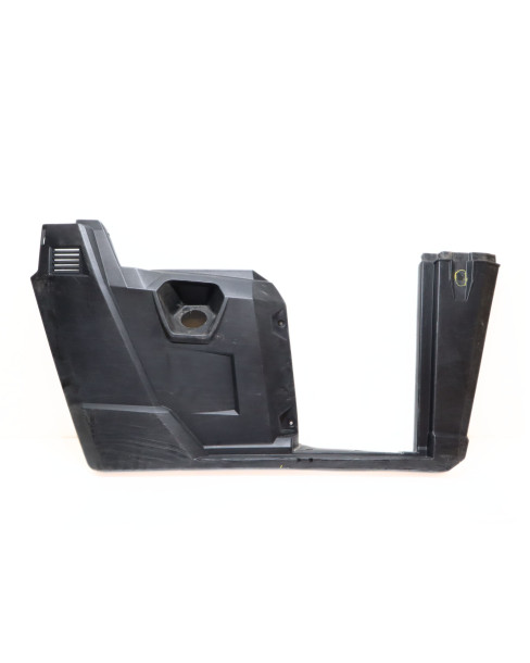 Polaris Ranger XP 570, nedre sidokåpa höger