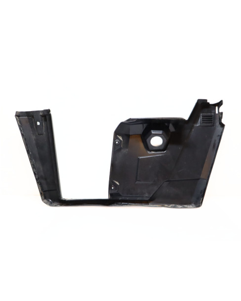 Polaris Ranger XP 570, nedre sidokåpa höger 2