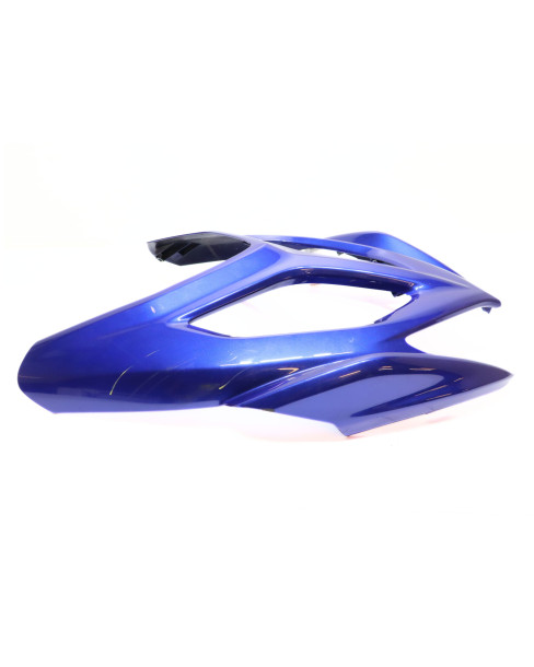 Yamaha Aerox, frontkåpa 2