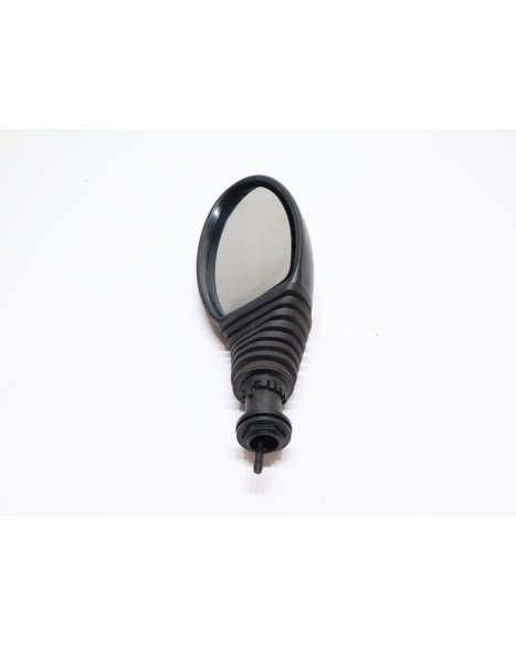 Ligier/Microcar/Chatenet/Casalini, backspegel vänster