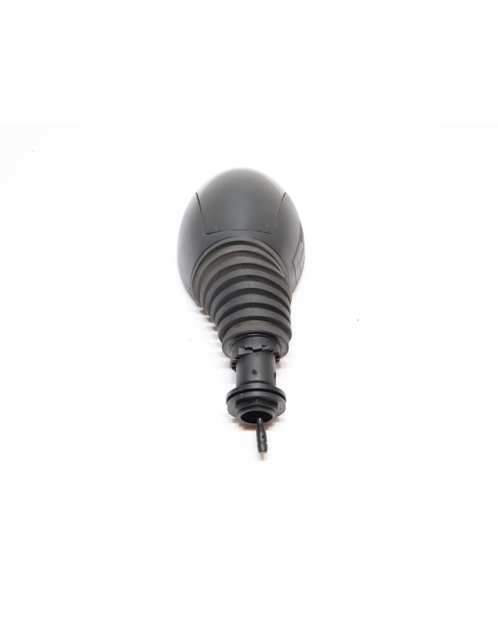 Ligier/Microcar/Chatenet/Casalini, backspegel...