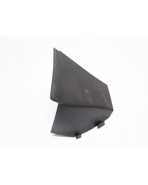 Piaggio NRG/MC2/MC3, främre luftintag 2