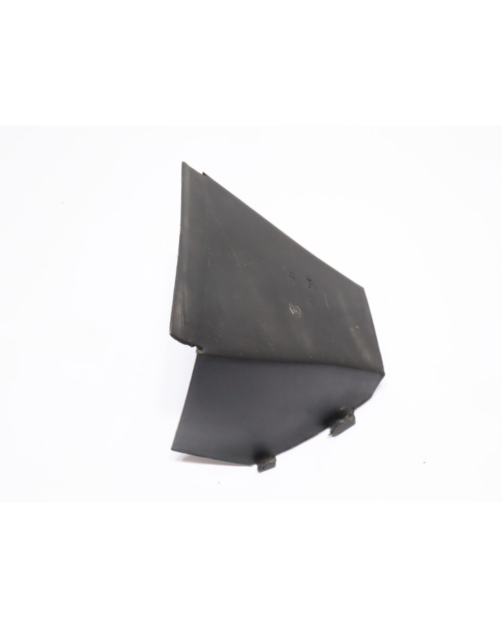 Piaggio NRG/MC2/MC3, främre luftintag