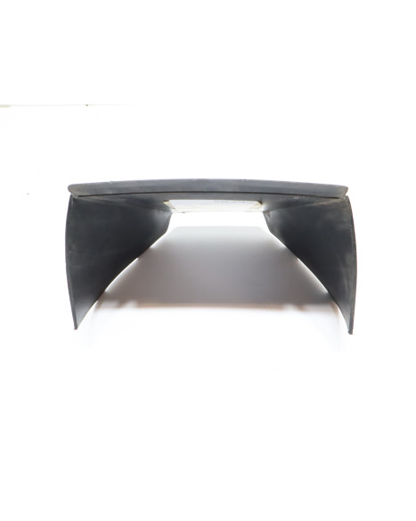 Piaggio NRG/MC2/MC3, främre luftintag