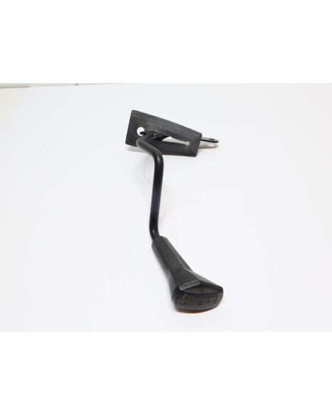 Polaris Ranger XP 570, växelspak