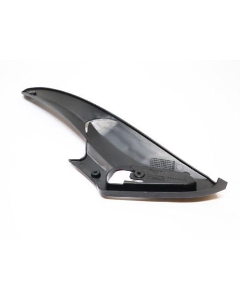 Gilera Runner, sidokåpa höger 2