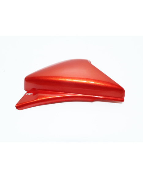 Piaggio NRG/MC3, sidokåpa vänster