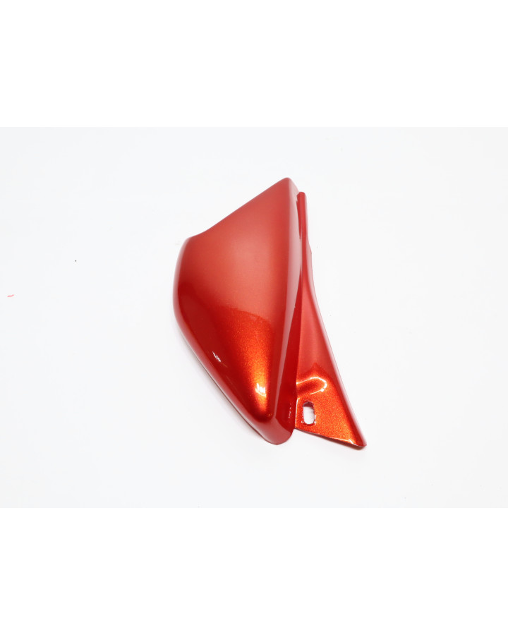 Piaggio NRG/MC3, sidokåpa vänster