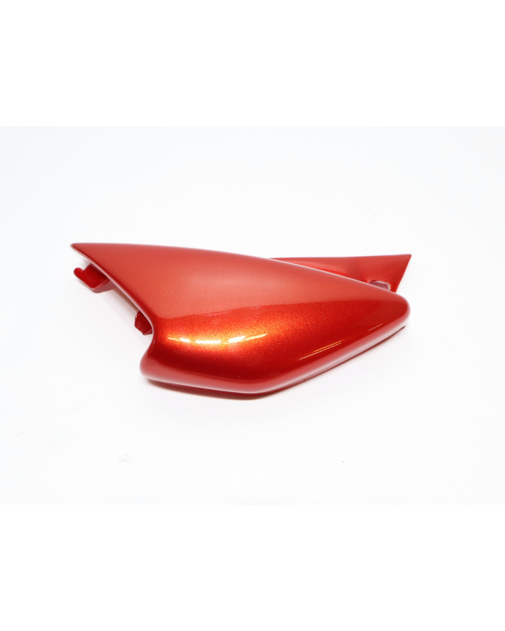 Piaggio NRG/MC3, sidokåpa vänster