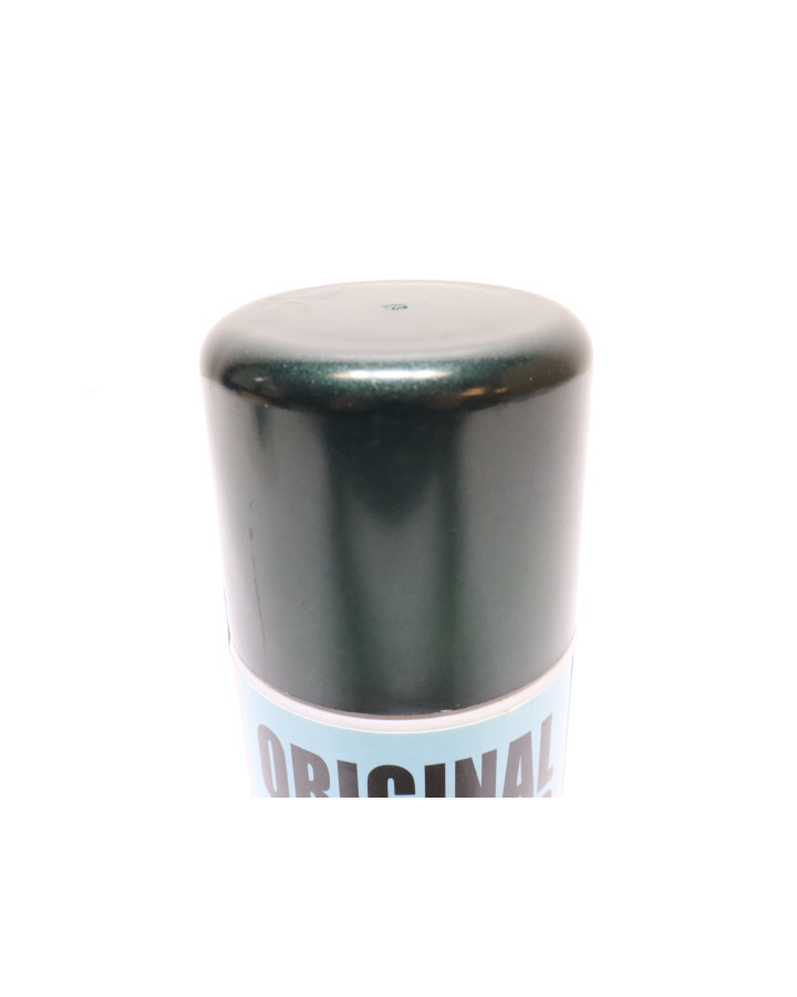 Piaggio/Vespa/Gilera, sprayfärg