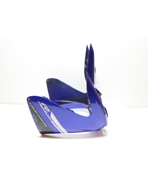 Yamaha Aerox, nedre frontkåpa 2