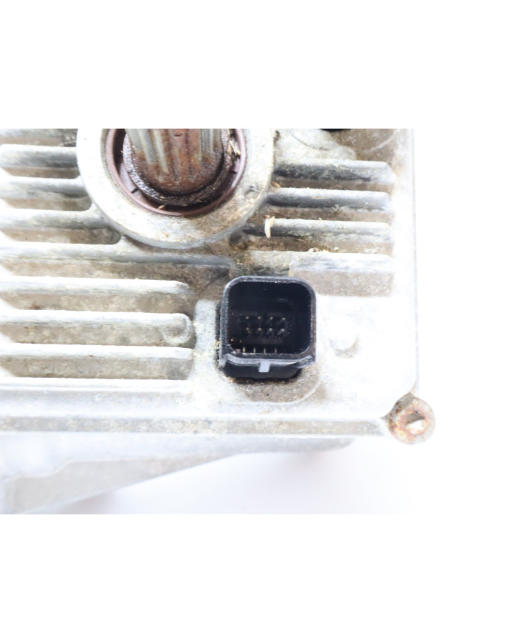 Polaris Ranger XP 570, EPS styrservo