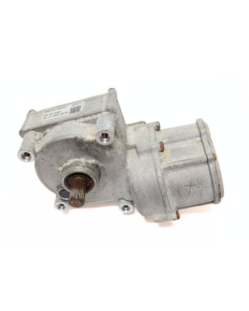 Polaris Ranger XP 570, EPS styrservo 2