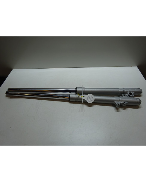 Motorhispania Ryz, gaffelben (par)