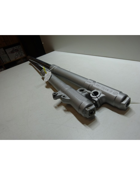 Motorhispania Ryz, gaffelben (par)