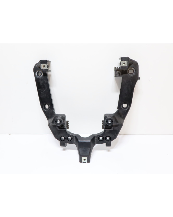 Yamaha Aerox, tankram