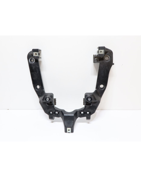 Yamaha Aerox, tankram