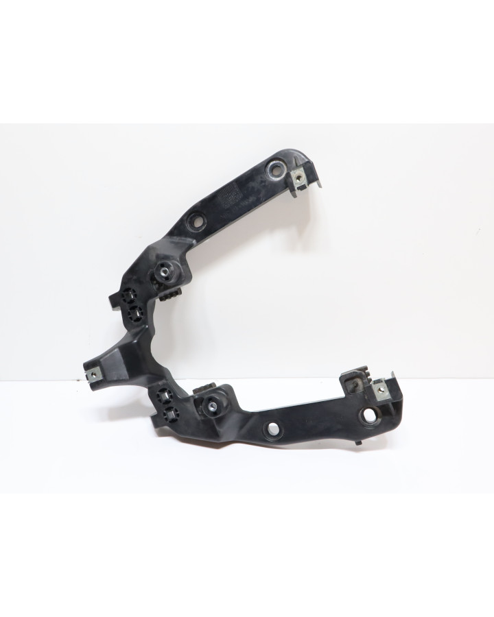 Yamaha Aerox, tankram