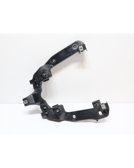 Yamaha Aerox, tankram