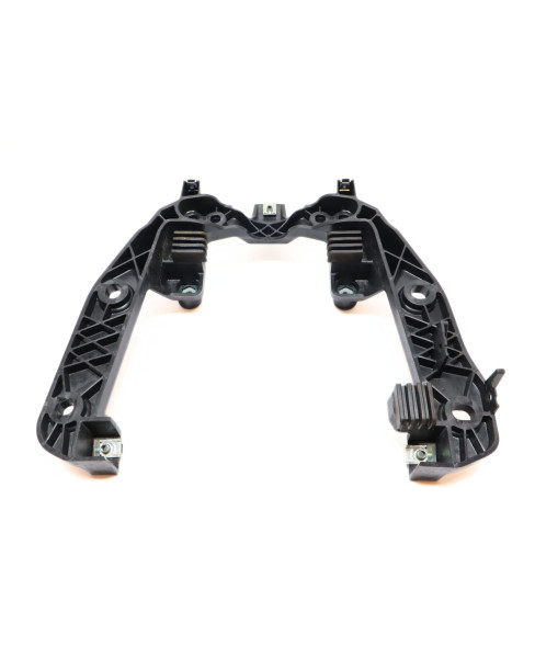 Yamaha Aerox, tankram 2