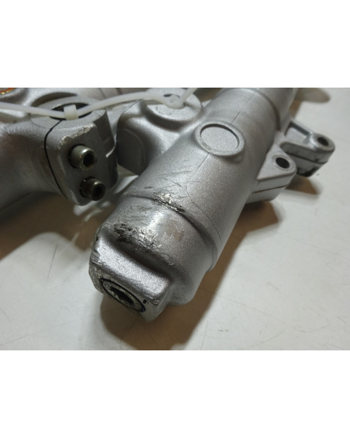 Motorhispania Ryz, gaffelben (par)