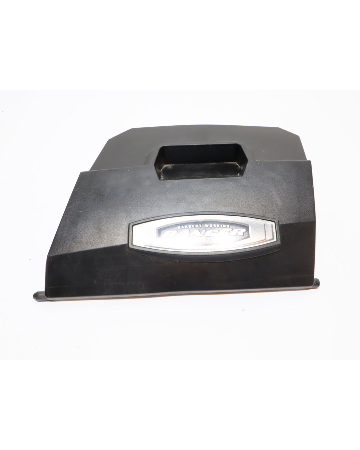 Polaris Ranger XP 570, handsfack