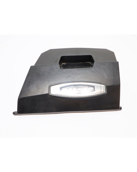 Polaris Ranger XP 570, handsfack