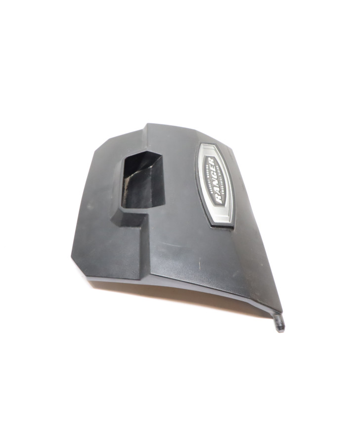 Polaris Ranger XP 570, handsfack