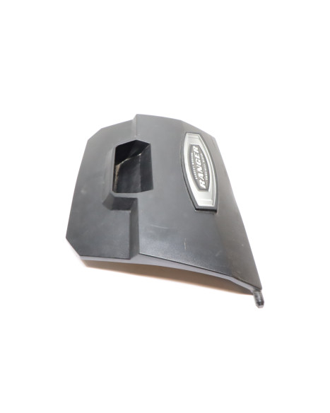 Polaris Ranger XP 570, handsfack