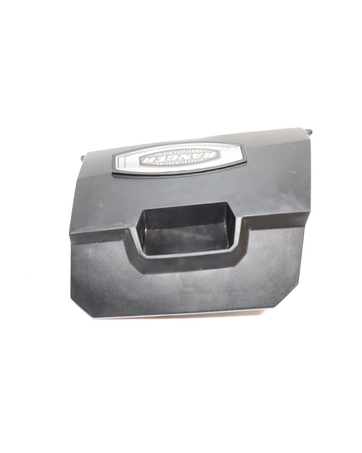 Polaris Ranger XP 570, handsfack