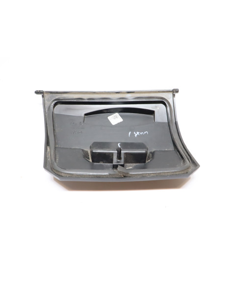 Polaris Ranger XP 570, handsfack