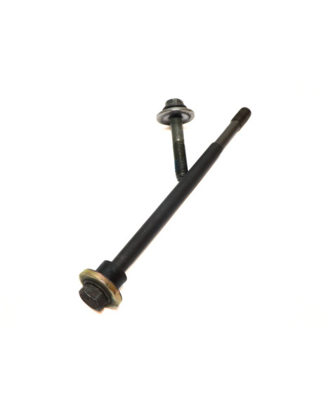 Polaris Ranger XP 570, bult variator (par)