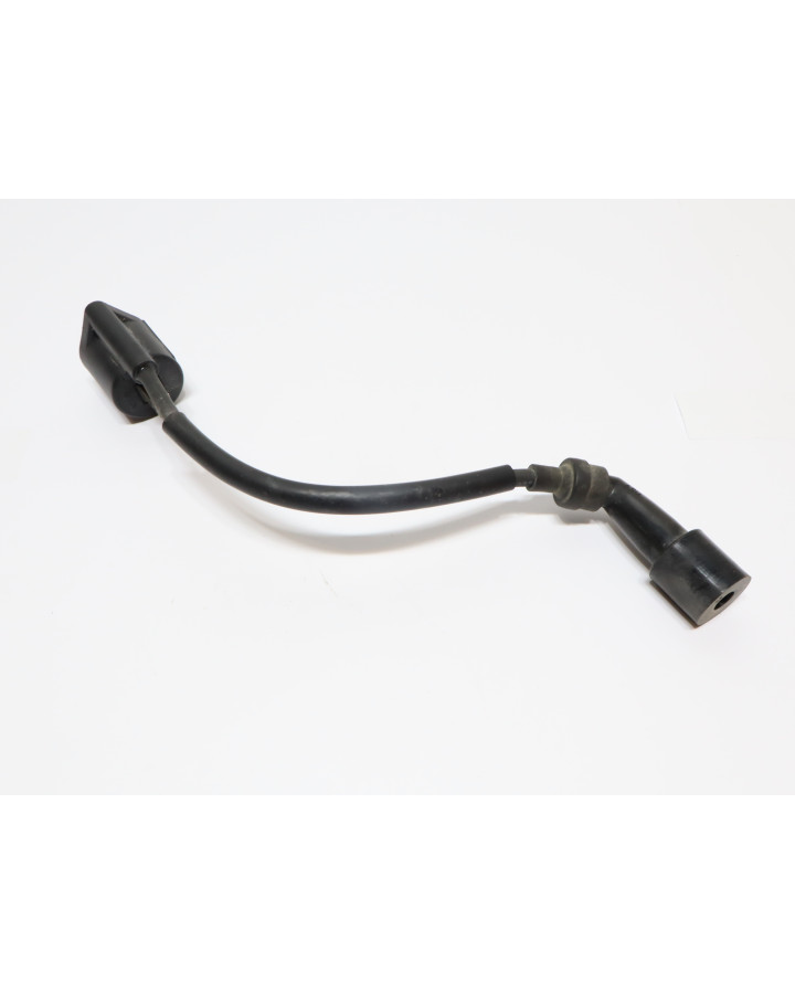 Yamaha Aerox/Neos, tändspole