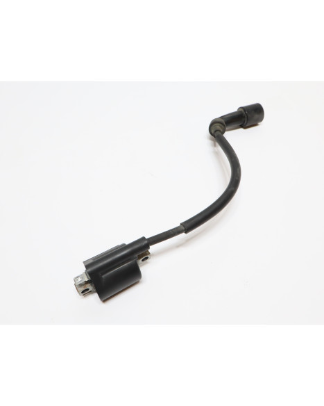 Yamaha Aerox/Neos, tändspole