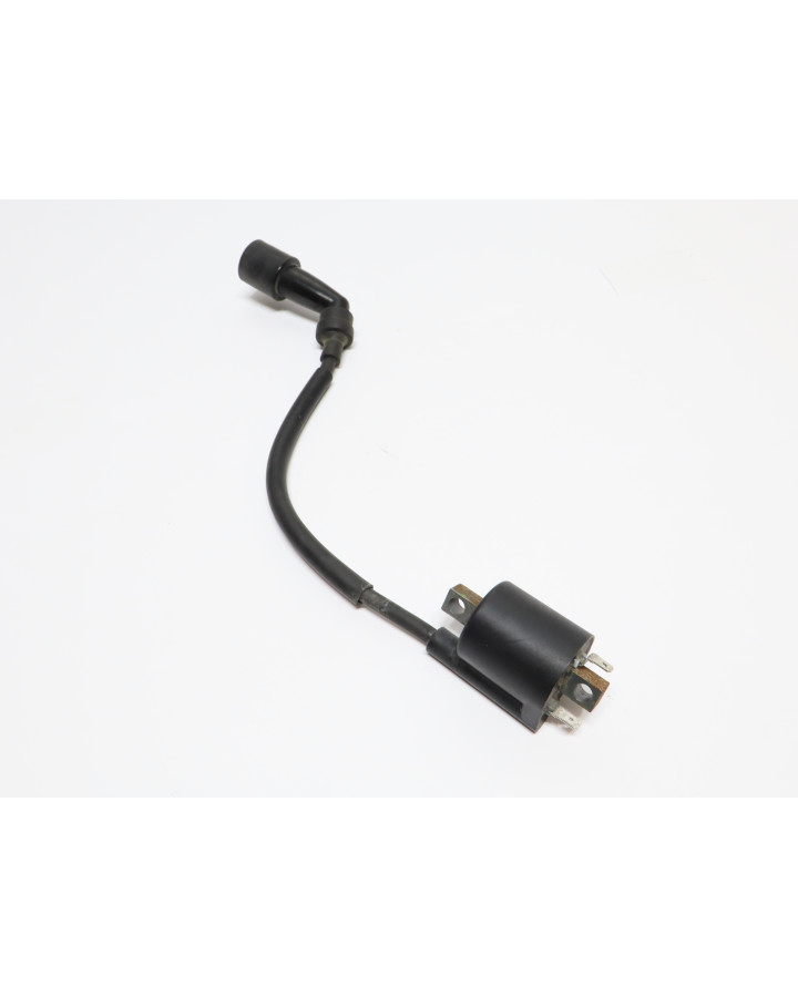 Yamaha Aerox/Neos, tändspole