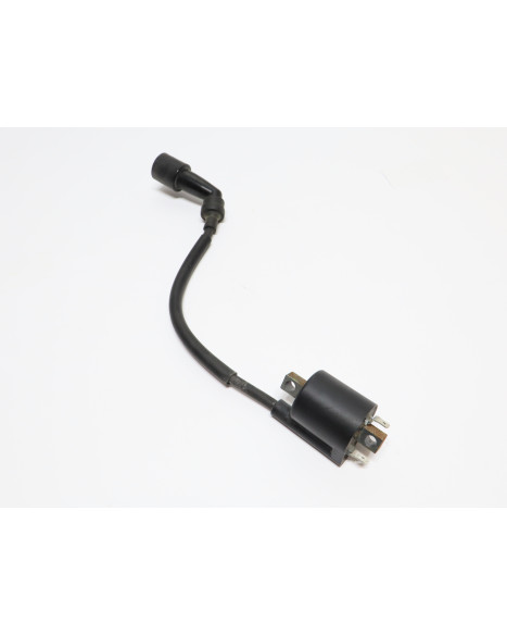 Yamaha Aerox/Neos, tändspole