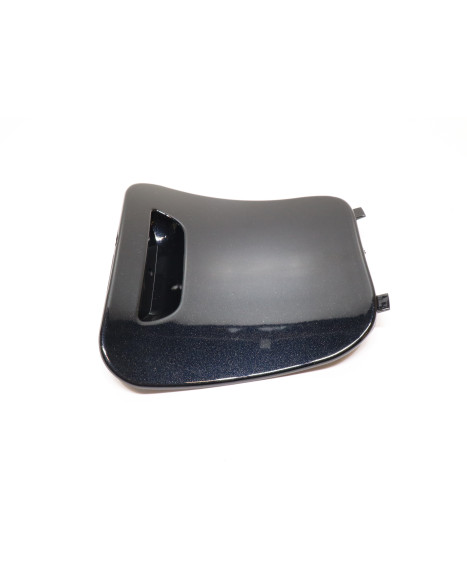 Vespa Sprint, inspektionslucka