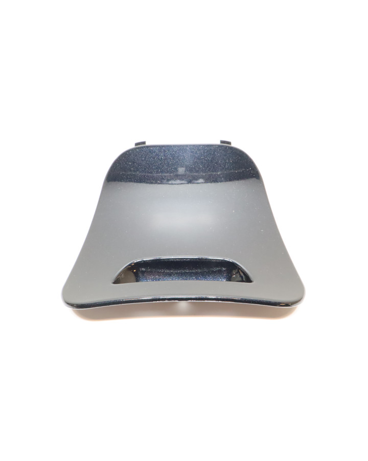 Vespa Sprint, inspektionslucka