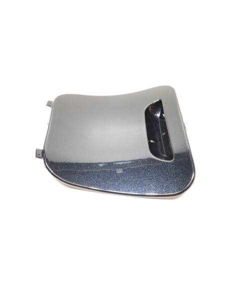 Vespa Sprint, inspektionslucka