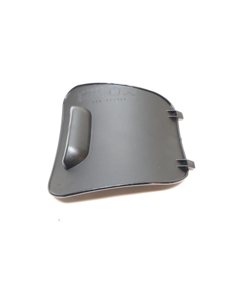 Vespa Sprint, inspektionslucka