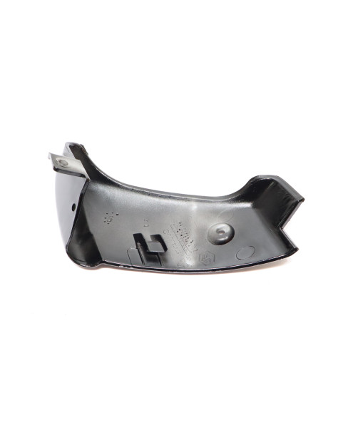 Vespa GTS 300, underkåpa höger 2