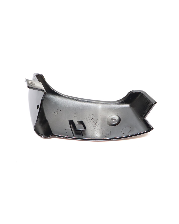 Vespa GTS 300, underkåpa höger