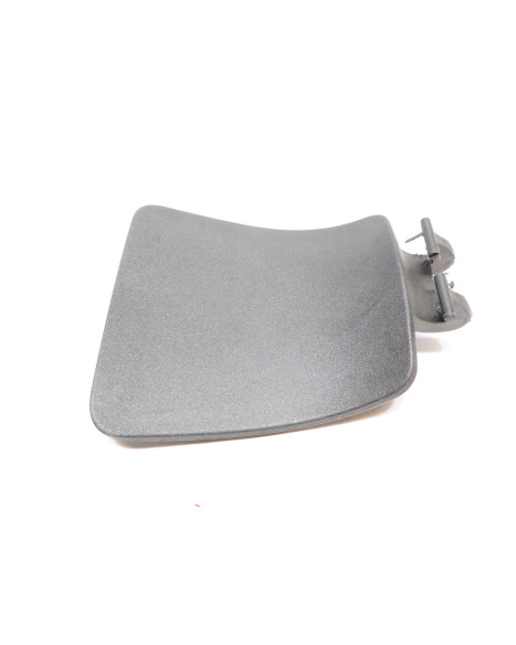 Piaggio X9, tanklucka