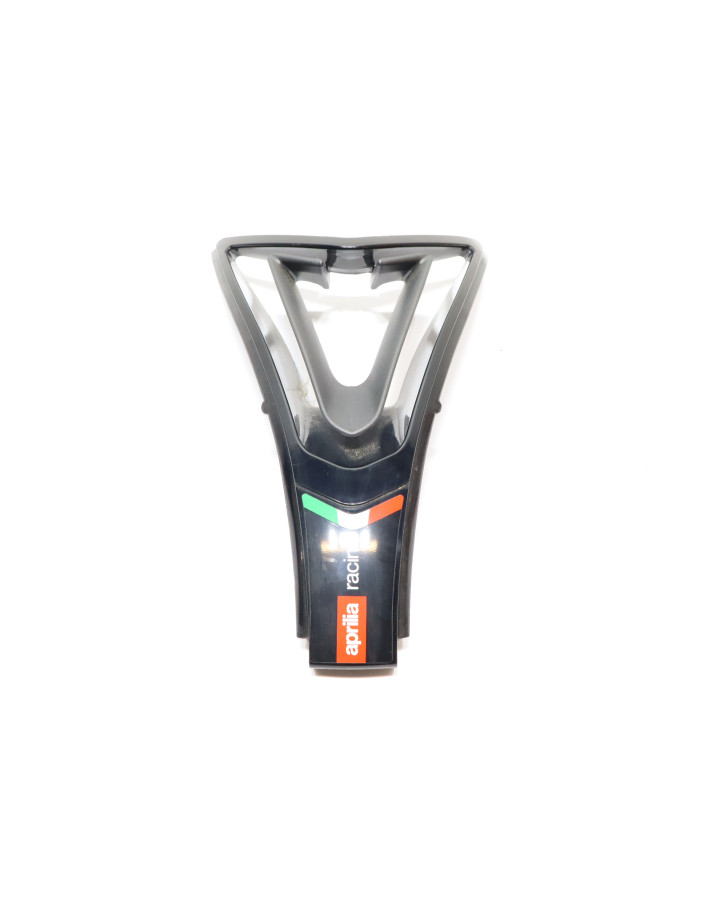 Aprilia SR50, frontkåpa