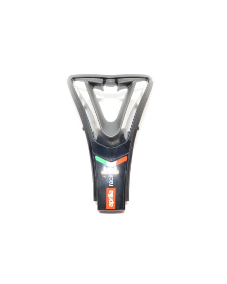 Aprilia SR50, frontkåpa