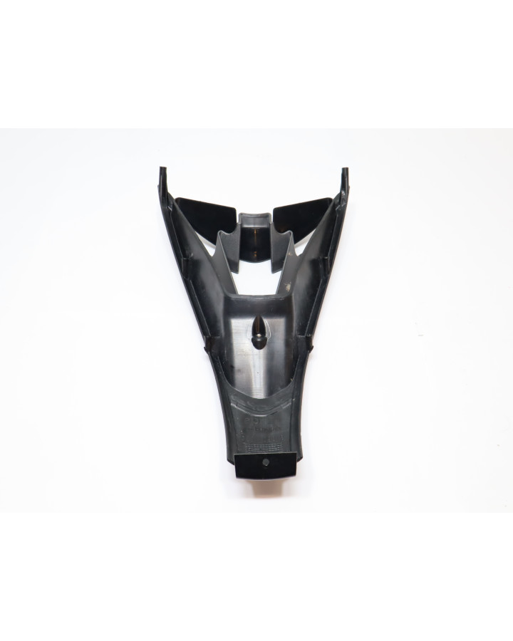 Aprilia SR50, frontkåpa